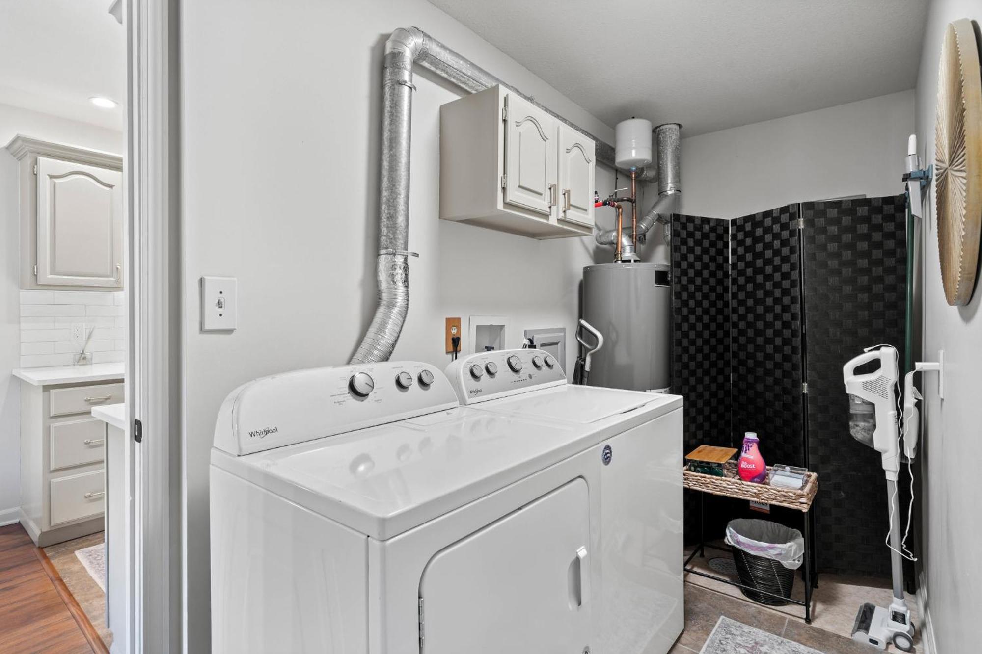 1 5 Miles To Mizzou ~ Spacious & Updated Home~ Columbia Exterior foto