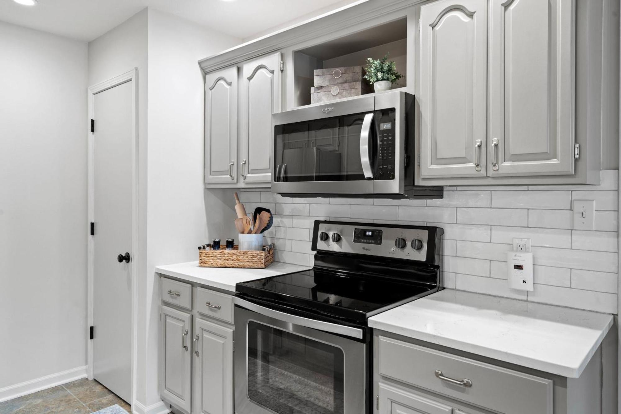 1 5 Miles To Mizzou ~ Spacious & Updated Home~ Columbia Exterior foto